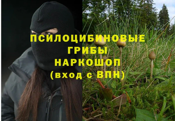 jwh Абинск