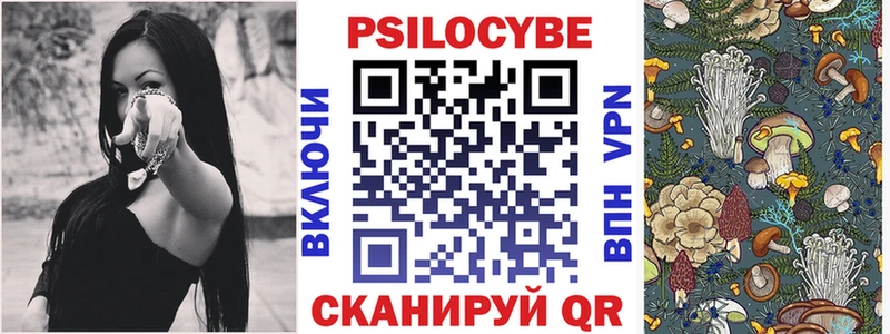продажа наркотиков  Кирс  ОМГ ОМГ ONION  маркетплейс телеграм  Псилоцибиновые грибы ЛСД 